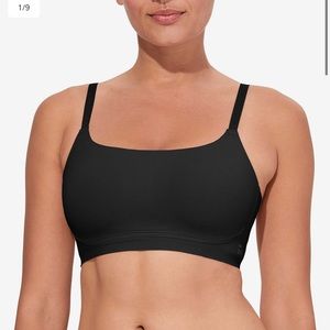 Tommy John’s Women's Comfort Smoothing Bralette